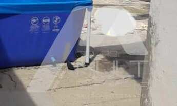 Imagem 7: Casa Com 2 Suites á venda no Dom Pedro II em São José dos Campos-SP