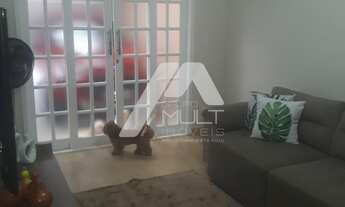 Imagem: Ótima casa a venda no parque Santo Antonio