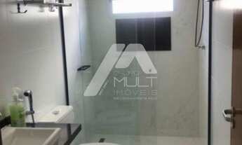 Imagem 3: Ótima casa com 3 dormitórios á venda no Taquaral em Ubatuba-SP