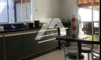 Imagem 2: Ótima casa com 3 dormitórios á venda no Taquaral em Ubatuba-SP