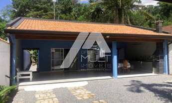 Imagem: Ótima casa com 3 dormitórios á venda