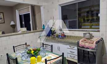 Imagem: Sobrado a venda no Nova Esperança, ótima