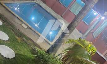 Imagem: Ótima casa com Piscina á venda no Jardim