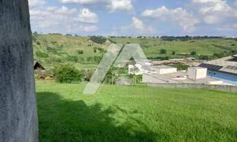 Imagem 3: Terreno à venda em condomínio - Rio Comprido, JACAREI - SP