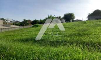 Imagem 5: Terreno à venda em condomínio - Rio Comprido, JACAREI - SP