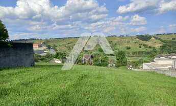 Imagem 2: Terreno à venda em condomínio - Rio Comprido, JACAREI - SP