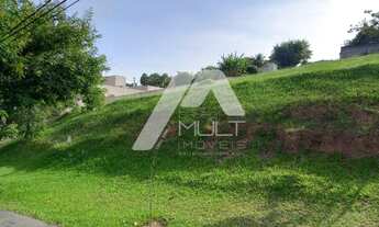 Imagem 4: Terreno à venda em condomínio - Rio Comprido, JACAREI - SP