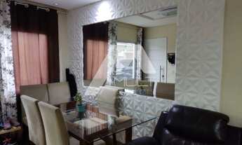 Imagem: Linda casa em condomínio á venda no Cidade