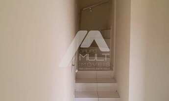 Imagem 5: Excelente Casa 4 Dts, sendo 1 suíte, Cidade Jardim - Jacareí