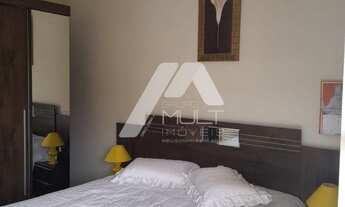 Imagem 6: Excelente Casa 4 Dts, sendo 1 suíte, Cidade Jardim - Jacareí