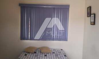 Imagem 7: Excelente Casa 4 Dts, sendo 1 suíte, Cidade Jardim - Jacareí