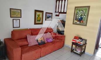 Imagem 4: Casa com 3 dormitórios à venda, Jardim Califórnia, JACAREI - SP