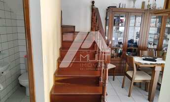 Imagem 7: Casa com 3 dormitórios à venda, Jardim Califórnia, JACAREI - SP