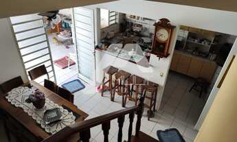 Imagem 6: Casa com 3 dormitórios à venda, Jardim Califórnia, JACAREI - SP