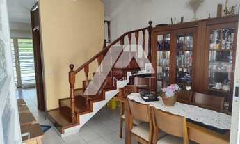 Imagem 5: Casa com 3 dormitórios à venda, Jardim Califórnia, JACAREI - SP