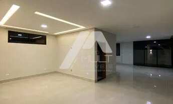 Imagem: Excelente Casa no Res. Fogaça, Fino Acabamento