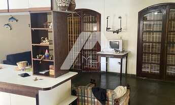 Imagem 3: Casa à venda, Martins de Sá, CARAGUATATUBA - SP