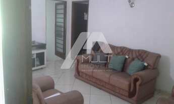 Imagem 4: Casa à venda com 3 dormitórios, Jardim Luiza, JACAREI - SP