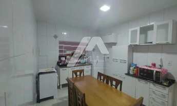 Imagem: Linda Casa de 3 dormitórios á venda no