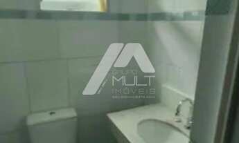 Imagem 2: Linda Casa de 3 dormitórios á venda no Interlagos em São José dos Campos-SP