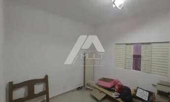 Imagem 3: Linda Casa de 3 dormitórios á venda no Interlagos em São José dos Campos-SP