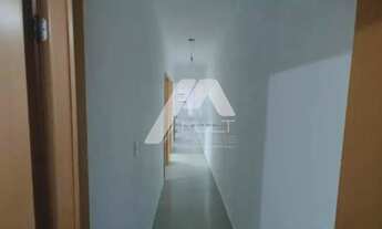 Imagem 5: Linda Casa de 3 dormitórios á venda no Interlagos em São José dos Campos-SP