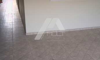 Imagem: Casa a venda Interlagos 02 dormitórios