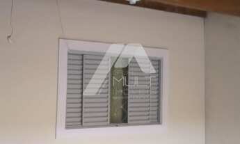 Imagem 2: Casa a venda Interlagos 02 dormitórios 59m São José dos Campos - SP