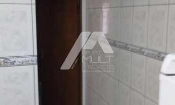 Imagem 6: Casa a venda Interlagos 02 dormitórios 59m São José dos Campos - SP