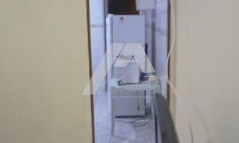 Imagem 7: Casa a venda Interlagos 02 dormitórios 59m São José dos Campos - SP