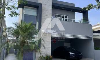 Imagem: Casa com 3 dormitórios à venda, Parque