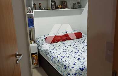 Imagem 6: Apartamento à venda, Jardim Sol Nascente, JACAREI - SP