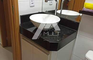 Imagem 7: Apartamento à venda, Jardim Sol Nascente, JACAREI - SP