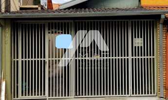 Imagem: Casa com 2 Dormitórios uma suíte mais