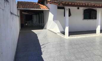 Imagem 7: Ótima casa com 3 dormitórios á venda em Caraguatatuba-SP