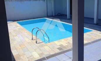 Imagem: Ótima casa com 3 dormitórios á venda