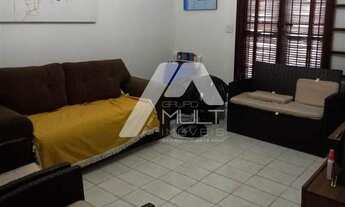 Imagem 3: Ótima casa com 3 dormitórios á venda em Caraguatatuba-SP