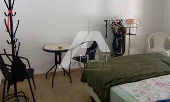 Imagem 5: Ótima casa com 3 dormitórios á venda em Caraguatatuba-SP