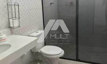 Imagem 6: Ótima casa com 3 dormitórios á venda em Caraguatatuba-SP