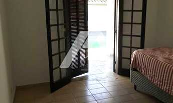 Imagem 4: Ótima casa com 3 dormitórios á venda em Caraguatatuba-SP