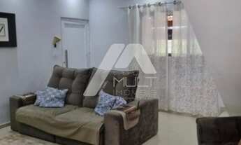 Imagem 2: Casa à venda, Residencial Alto dos Ypes, SAO JOSE DOS CAMPOS - SP