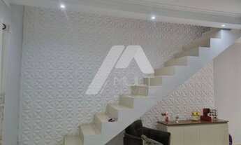 Imagem 3: Casa à venda, Residencial Alto dos Ypes, SAO JOSE DOS CAMPOS - SP