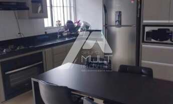 Imagem 4: Casa à venda, Residencial Alto dos Ypes, SAO JOSE DOS CAMPOS - SP