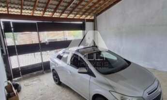 Imagem 5: Casa à venda, Residencial Alto dos Ypes, SAO JOSE DOS CAMPOS - SP