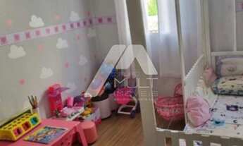 Imagem 6: Casa à venda, Residencial Alto dos Ypes, SAO JOSE DOS CAMPOS - SP