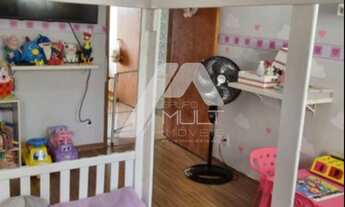 Imagem 7: Casa à venda, Residencial Alto dos Ypes, SAO JOSE DOS CAMPOS - SP