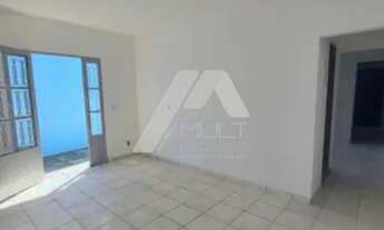 Imagem: Ótima casa de 3 dormitórios á venda no