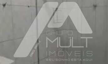 Imagem 6: Ótima casa de 3 dormitórios á venda no Campo São José em São josé dos campos-SP