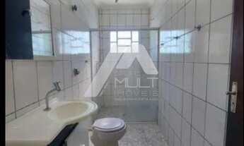 Imagem 7: Ótima casa de 3 dormitórios á venda no Campo São José em São josé dos campos-SP