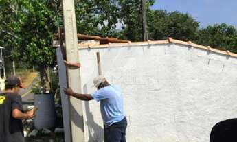 Imagem 6: Excelente terreno de 1.000 mts no Bairro Maracatú em Guararema SP